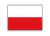 AGENZIA INVESTIGATIVA FALCO P.D.A. - Polski